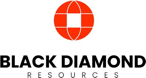 pt black diamond resources|PT Black Diamond Resources Tbk (COAL.JK) .
